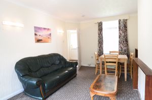 Photo 20- click for photo gallery